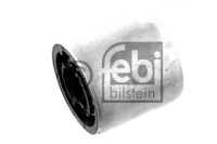 фото thumb №4, Сайлентблок важеля febi 30919
