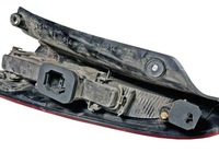 фото thumb №3, Уплотнители лампа задних renault espace iv