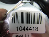 фото thumb №8, X-trail iv t33 23r pas натягувач лівий задній задня