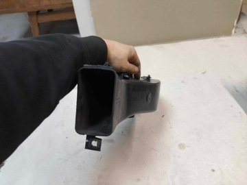 фото thumb №9, Впуск na тормоза bmw f20,f21 prelci m набор, руль воздуха правая