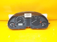 фото thumb №4, Лічильник alhambra 96-00r 7m0919862t