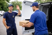 Декоративна радіо renault clio iv накладка консолі 682609599r 2012-2020 оригінальний номер Недорого, фото thumb