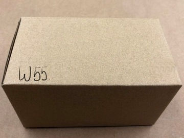 фото thumb №12, Рычаг перед правый 13272606 do chevrolet cruz j300 j305 j308 volt i ii