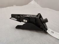 фото thumb №5, Volvo xc90 педаль газа / ускорения