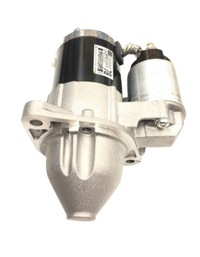 фото thumb №1, 1810a378 стартер asx lancer