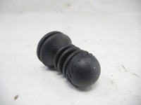 фото thumb №10, Регулировка зеркало berlingo оригинальный номер artner expert