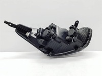 фото thumb №15, Hyundai i20 i lift 12r+ лампа перед ory eu !