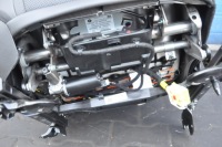 фото thumb №7, Alfa romeo tonale комплект сидений сиденья сиденья кожа