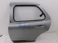 фото thumb №1, Citroen c4 cactus lift дверь задние левая kcac