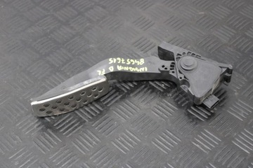 фото thumb №1, Педаль газу opel insignia b рестайлінг 84657615