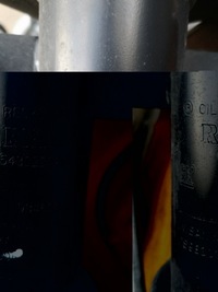 фото thumb №10, Trafic iv поворотний кулак правий перед 2.0 adblue 23r