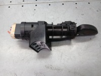 Купити Замок запалювання alfa romeo 147 1.9jtd 03r, фото thumb