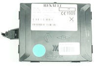 фото thumb №1, Модуль навигации clio iv