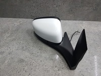 фото thumb №1, Зеркало правое ford courier tourneo transit 5-pin