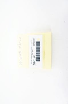 фото thumb №11, Sr020 volvo v90 ii t5 16- 2.0i головка двигателя валы p31430292 b4204t23