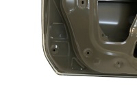 фото thumb №10, Nissan navara iv np300 d23 2015-2022 одинарный cab дверь перед левое