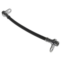 фото thumb №1, Шланг тормозной гибкий синий print adc453101 mn116236