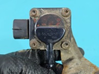 Датчик тиску вихлопних газів isuzu d-max ii 11-19 98260258 3 pin Недорого, фото thumb