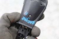 фото thumb №2, Управление радио kadjar lift 255520229r