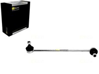 фото thumb №11, Тормозные диски + тормозные колодки тормозные перед kia magentis ii mg , sportage ii; hyundai