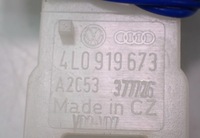 фото thumb №10, Поплавок датчик рівня пального audi q7 4l 4l0919673