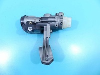 фото thumb №13, Бортовий комп'ютер набір kia cerato i 0281011878 1.5 crdi