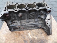 фото thumb №7, Блок двигателя блок двигателя opel corsa d astra j a12xer 1.2 16v agila meriva adam