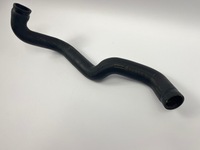 фото thumb №5, Шланг шланг труба рідини охолоджуючої mercedes w124 1245015782 e200 220e m111