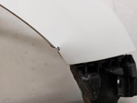 фото thumb №7, Крыло правый перед volvo v60 s60 lift 2013-2017 614-46