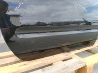 фото thumb №13, Двері правий задня nissan navara iii d40 4d 05-10