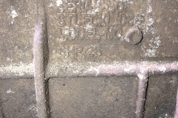 фото thumb №7, Коробка передач коробки передач land rover range rover sport l320 6hp26 3.6l дизель 200kw