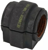 фото thumb №1, Reinhoch rh16-3046 підвіска, стабілізатор