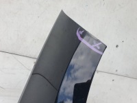 фото thumb №7, Bmw 1 f40 правый крыло передний перед