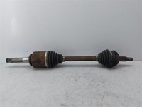 фото thumb №1, Привідний вал задня задня ліва range rover sport i 3.0v6