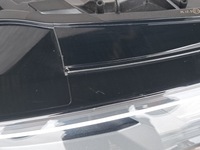 фото thumb №9, Лампа права full led audi a6 c8 4k0941034