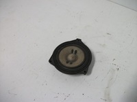 фото thumb №1, Mercedes w177 динамик a2478202801