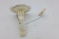 фото thumb №8, Датчик рівня пального nissan 350 з coupe z33 25060cd010 3.5l бензиновий