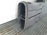 фото thumb №9, Komin труба повітропровід повітря 1935598 daf xf 106 2021 євро 6