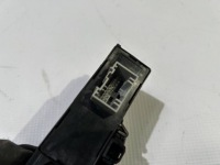 фото thumb №5, Блок керування модуль паркування pdc ford flex 2013r-