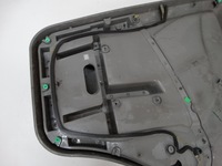 фото thumb №10, Обшивка дверь правый перед renault master ii 04-10r.