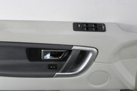 фото thumb №11, Сидіння салон оббивка шкіра шкіра range rover discovery sport l550