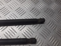 фото thumb №3, Амортизатори амортизатори кришки задня renault scenic ii 8200484676