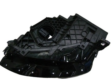 фото thumb №6, Audi q3 рестайлинг лампа правый перед led 83a941012