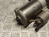 фото thumb №10, Bmw оригінальний номер 8671504 3' g20 4' g22 5' g30 6' g32 7' g11 x3 g01 x5 g05 стартер