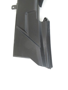 фото thumb №8, Впуск канал повітря bmw e84 e90 e91 n47