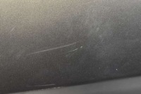 фото thumb №6, Дверь правое задняя задние szarobrązowe alfa romeo 159 sedan 05-11