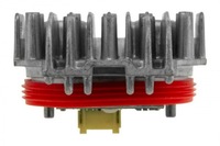 фото thumb №2, Модуль led света nty epx-me-023