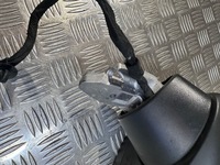 фото thumb №16, Audi a3 8y зеркало боковой дверь передних левая передние