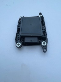 фото thumb №4, Jeep compass ii lift радар disctronic 2021-