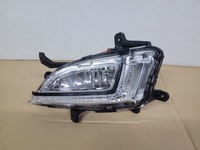 фото thumb №1, Hyundai tucson - правый led, drl, 18-. новый!